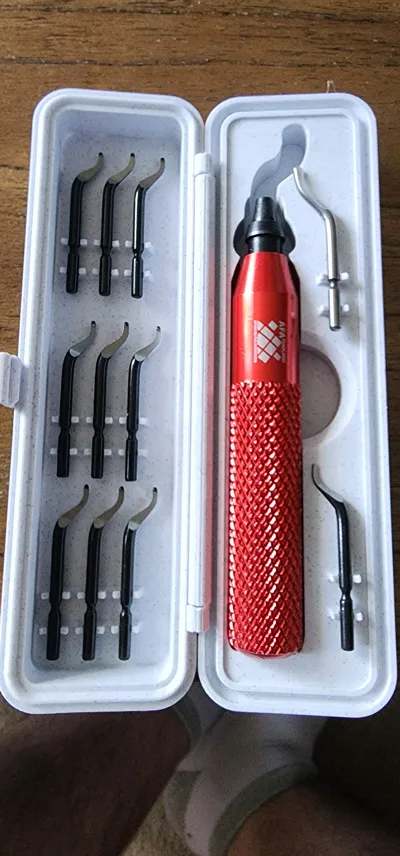 https://makerworld.bblmw.com/makerworld/model/414231/1275179/ratings/e72834e0-7c5d-11f0-8e93-add339224eaa.jpg