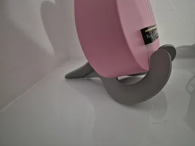 https://makerworld.bblmw.com/makerworld/model/414242/316159/ratings/a6414390-01ec-11f0-baf7-db60c7cec729.jpg