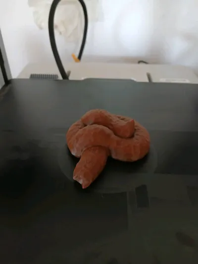 https://makerworld.bblmw.com/makerworld/model/414247/316164/ratings/b738e940-e96e-11f0-9cf5-d1b86b4a7398.jpg