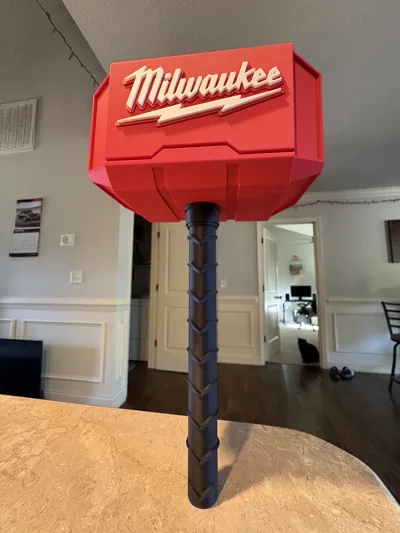 https://makerworld.bblmw.com/makerworld/model/414270/316192/ratings/33b7e750-fe6f-11ef-82ca-3defe5510368.jpg