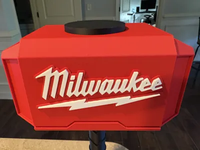 https://makerworld.bblmw.com/makerworld/model/414270/316192/ratings/33b83570-fe6f-11ef-82ca-3defe5510368.jpg