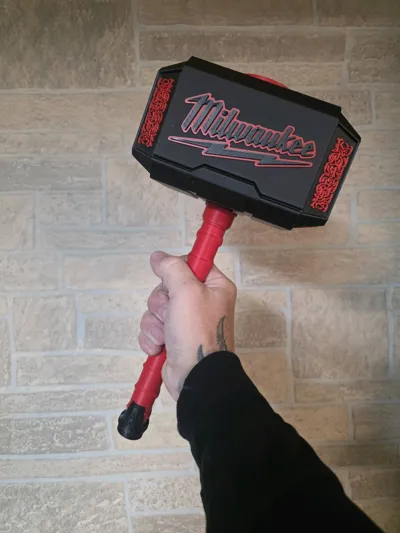 https://makerworld.bblmw.com/makerworld/model/414270/316192/ratings/3a8e0c20-fb18-11f0-b759-81f99237102d.jpg