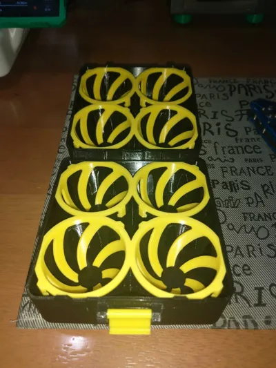 https://makerworld.bblmw.com/makerworld/model/414382/316316/ratings/2cf358d0-4e49-11f0-a9e4-33ff1c6e911d.jpg