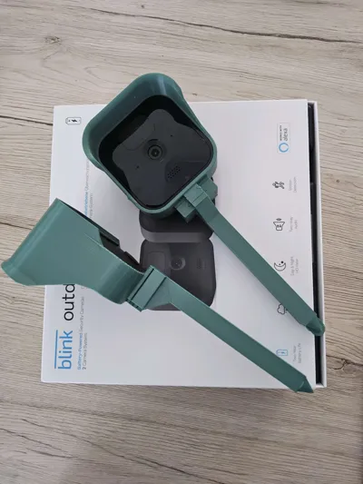 https://makerworld.bblmw.com/makerworld/model/414401/426623/ratings/71b07930-0b2d-11f0-86cc-0f43da841042.jpg