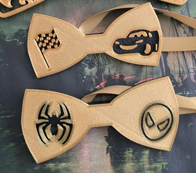 https://makerworld.bblmw.com/makerworld/model/414404/316341/ratings/f627a800-a6b9-11f0-8db9-dd4854fea57d.jpg