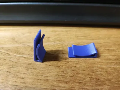https://makerworld.bblmw.com/makerworld/model/414413/643778/ratings/ab1d84e0-5f7b-11f0-abd1-b3177cec3f3a.jpg
