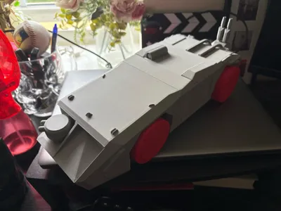 https://makerworld.bblmw.com/makerworld/model/414421/316365/ratings/3a9a68b0-7122-11f0-a22f-95c2f39828f5.jpg