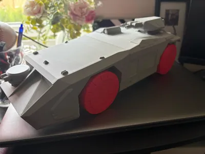 https://makerworld.bblmw.com/makerworld/model/414421/316365/ratings/3a9b2c00-7122-11f0-a22f-95c2f39828f5.jpg