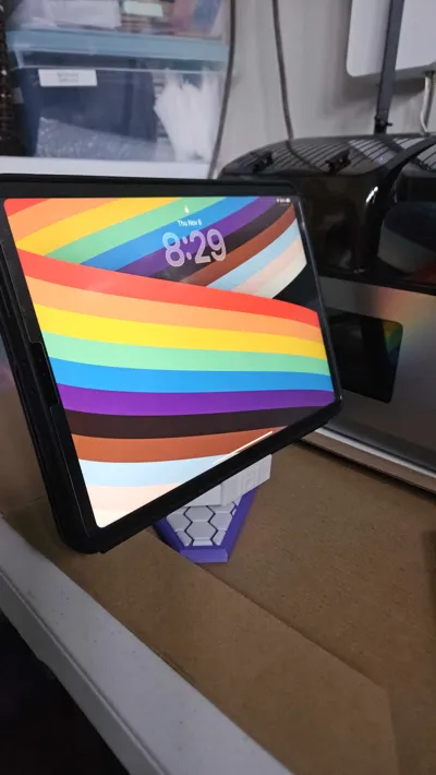 https://makerworld.bblmw.com/makerworld/model/414428/316377/ratings/0bd40760-bb2e-11f0-8109-71d38a3ae597.jpg