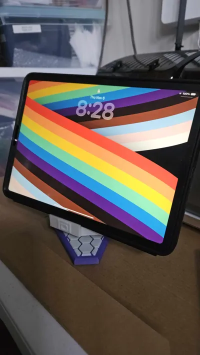 https://makerworld.bblmw.com/makerworld/model/414428/316377/ratings/0bd7ff00-bb2e-11f0-8109-71d38a3ae597.jpg