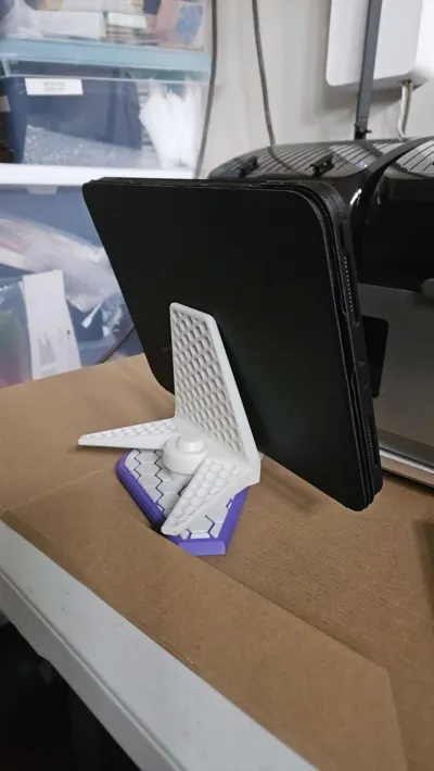 https://makerworld.bblmw.com/makerworld/model/414428/316377/ratings/0bdd7d40-bb2e-11f0-8109-71d38a3ae597.jpg