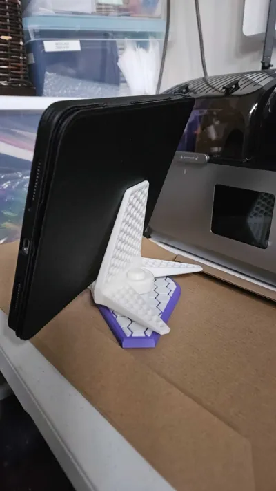 https://makerworld.bblmw.com/makerworld/model/414428/316377/ratings/0be349a0-bb2e-11f0-8109-71d38a3ae597.jpg