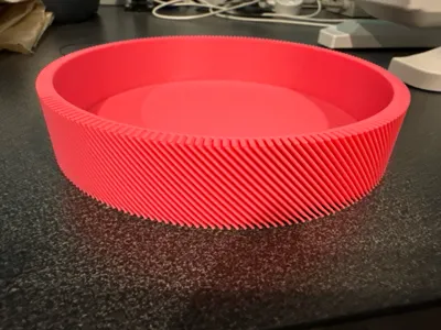 https://makerworld.bblmw.com/makerworld/model/414463/316419/ratings/01f37d10-a0b3-11f0-a986-33af9346a7d4.jpg