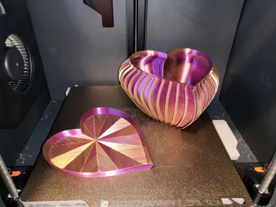 https://makerworld.bblmw.com/makerworld/model/414495/316465/ratings/0e3854d0-cc53-11f0-8f85-e1917e1d9e69.jpg