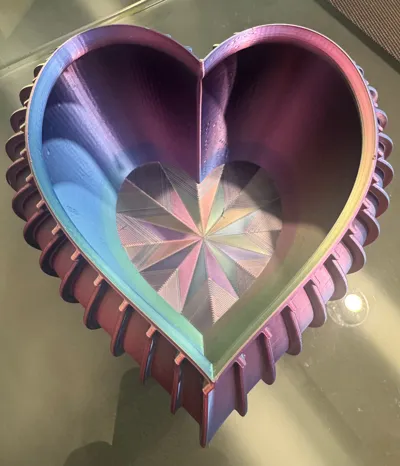 https://makerworld.bblmw.com/makerworld/model/414495/316465/ratings/c57e28c0-de43-11f0-a80f-693476be14da.jpg