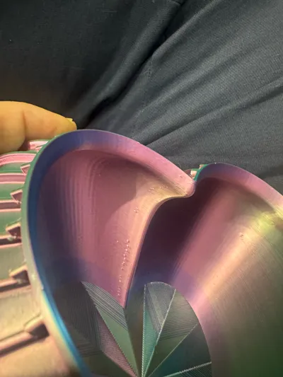 https://makerworld.bblmw.com/makerworld/model/414495/316465/ratings/c57e9df0-de43-11f0-a80f-693476be14da.jpg