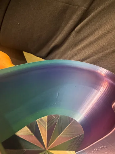 https://makerworld.bblmw.com/makerworld/model/414495/316465/ratings/c5802490-de43-11f0-a80f-693476be14da.jpg