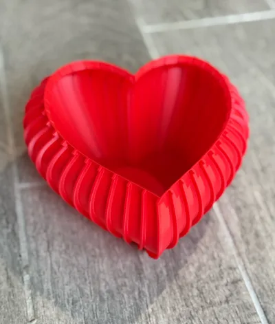 https://makerworld.bblmw.com/makerworld/model/414495/316477/ratings/e726c070-2649-11f0-b1a0-29a34f34b423.jpg