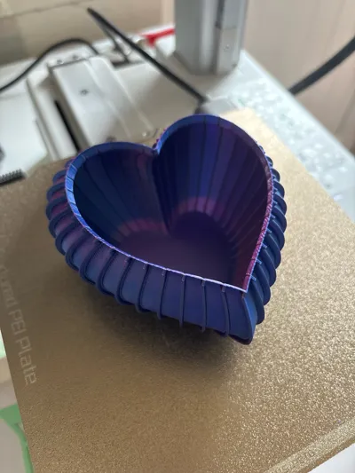 https://makerworld.bblmw.com/makerworld/model/414495/316485/ratings/9509d6f0-1add-11f0-a006-2b5e46b00b95.jpg