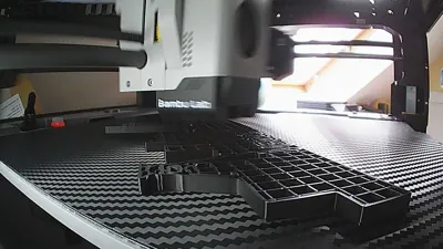 https://makerworld.bblmw.com/makerworld/model/414534/339725/ratings/0ff6c400-7d3e-11f0-913b-5f160bf379dc.jpg