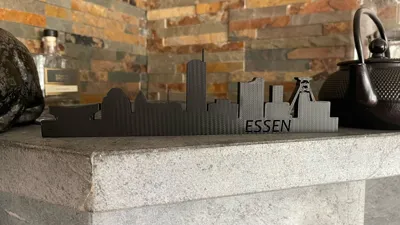 https://makerworld.bblmw.com/makerworld/model/414534/339725/ratings/10119f00-7d3e-11f0-913b-5f160bf379dc.jpg