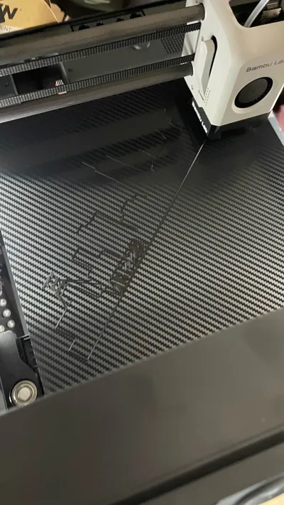 https://makerworld.bblmw.com/makerworld/model/414534/339725/ratings/105bee70-7d3e-11f0-913b-5f160bf379dc.jpg