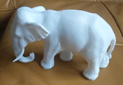 https://makerworld.bblmw.com/makerworld/model/414567/754056/ratings/5541e230-1383-11f0-a631-43cbb16c3468.jpg