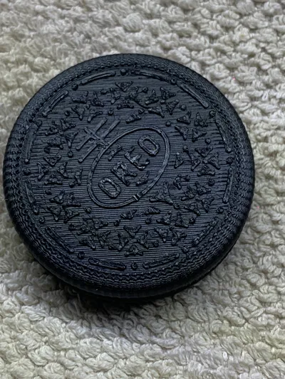 https://makerworld.bblmw.com/makerworld/model/414613/328935/ratings/2025-03-19_66c12bb8948cf8.jpg
