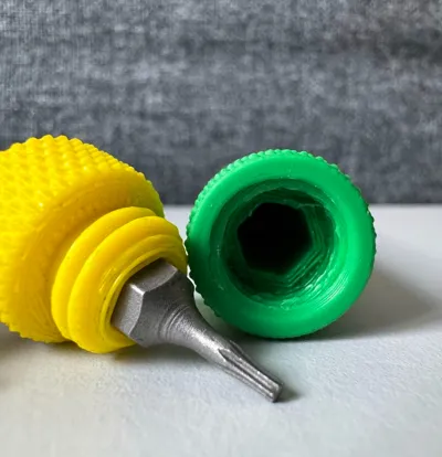 https://makerworld.bblmw.com/makerworld/model/414631/325392/ratings/e2e0f900-d467-11f0-b57a-bf26082ff0a3.jpg