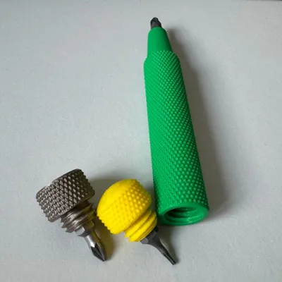 https://makerworld.bblmw.com/makerworld/model/414631/325392/ratings/e2e6c560-d467-11f0-b57a-bf26082ff0a3.jpg