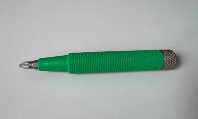 https://makerworld.bblmw.com/makerworld/model/414631/325392/ratings/e2e6ec70-d467-11f0-b57a-bf26082ff0a3.jpg