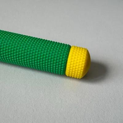 https://makerworld.bblmw.com/makerworld/model/414631/325392/ratings/e2e71380-d467-11f0-b57a-bf26082ff0a3.jpg