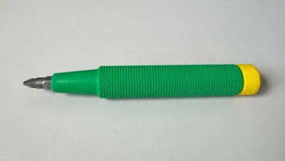 https://makerworld.bblmw.com/makerworld/model/414631/325392/ratings/e2e788b0-d467-11f0-b57a-bf26082ff0a3.jpg