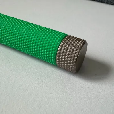 https://makerworld.bblmw.com/makerworld/model/414631/325392/ratings/e2e90f50-d467-11f0-b57a-bf26082ff0a3.jpg