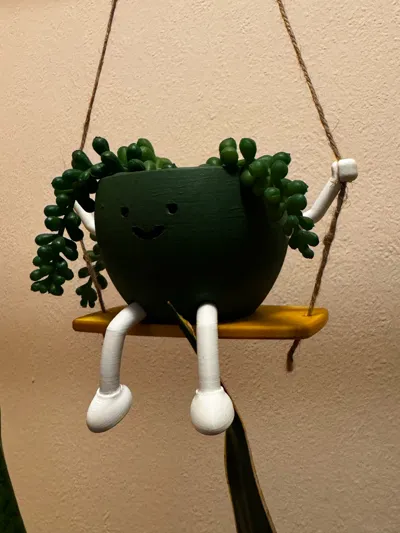 https://makerworld.bblmw.com/makerworld/model/414651/316632/ratings/9b3d6ee0-ed70-11f0-9048-1b3b4e873fdb.jpg