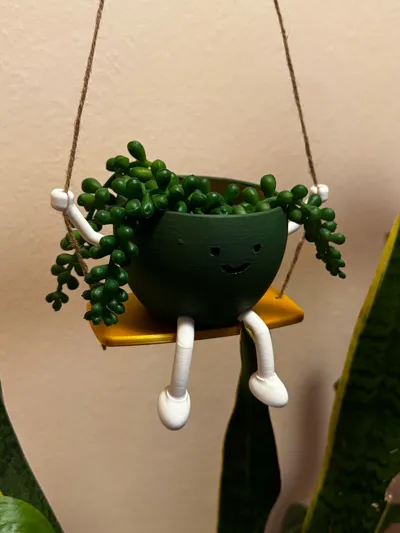 https://makerworld.bblmw.com/makerworld/model/414651/316632/ratings/9b43b070-ed70-11f0-9048-1b3b4e873fdb.jpg