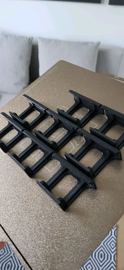 https://makerworld.bblmw.com/makerworld/model/414678/1308391/ratings/afc8e900-2379-11f0-899f-41eb8812db24.jpg