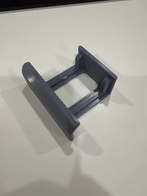 https://makerworld.bblmw.com/makerworld/model/414678/838621/ratings/0fb129e0-fc65-11ef-b27b-a9dd3207ef83.jpg