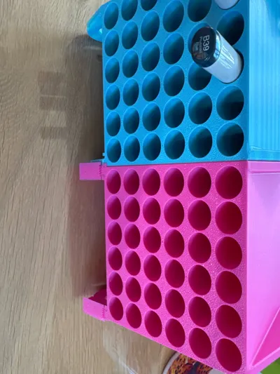https://makerworld.bblmw.com/makerworld/model/414681/316662/ratings/29cd63b0-2718-11f0-adbd-23c2bccdfad4.jpg