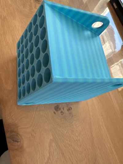 https://makerworld.bblmw.com/makerworld/model/414681/316662/ratings/29fcff30-2718-11f0-adbd-23c2bccdfad4.jpg