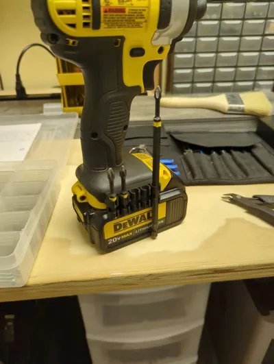 https://makerworld.bblmw.com/makerworld/model/414741/316722/ratings/c9d53ab0-9340-11f0-9388-432120074b9b.jpg