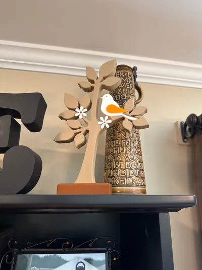 https://makerworld.bblmw.com/makerworld/model/414779/316774/ratings/739cb390-505f-11f0-b708-bf4f7e31b86f.jpg