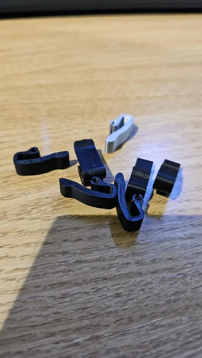 https://makerworld.bblmw.com/makerworld/model/414787/316790/ratings/bcb68600-6103-11f0-ac96-3d0e6d94b324.jpg
