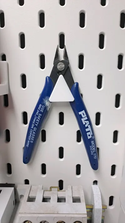 https://makerworld.bblmw.com/makerworld/model/414841/811766/ratings/f0a210c0-76b0-11f0-ac7e-0fe814bb5696.jpg