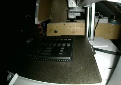 https://makerworld.bblmw.com/makerworld/model/414851/316856/ratings/ce5f0a70-c586-11f0-b844-cfb19df24365.jpg