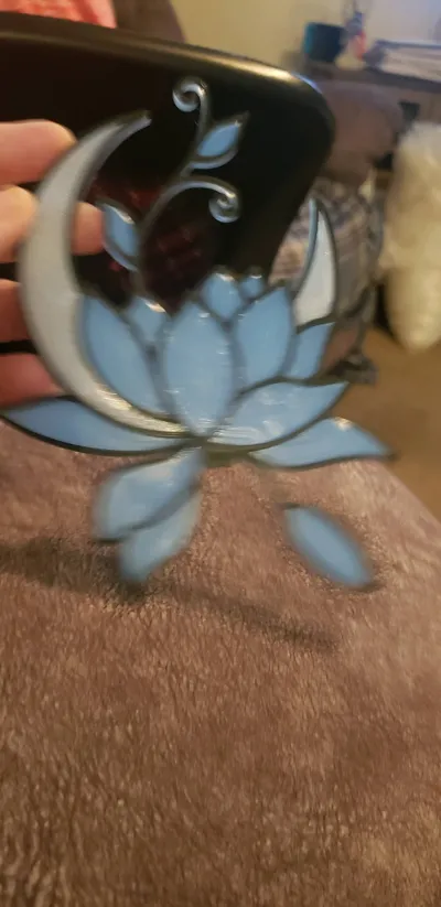 https://makerworld.bblmw.com/makerworld/model/414854/316862/ratings/a8f5be90-7221-11f0-91ab-7f7adf2d7498.jpg