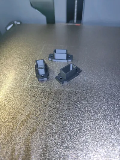 https://makerworld.bblmw.com/makerworld/model/414855/316864/ratings/654b6730-9071-11f0-b746-4fc75c734b7f.jpg