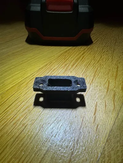 https://makerworld.bblmw.com/makerworld/model/414855/316864/ratings/b8b0eb70-aea3-11f0-b266-a7b40fc5fb2d.jpg