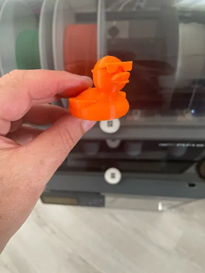 https://makerworld.bblmw.com/makerworld/model/414880/1718363/ratings/082c0920-66db-11f0-8e0b-db242b9d0403.jpg