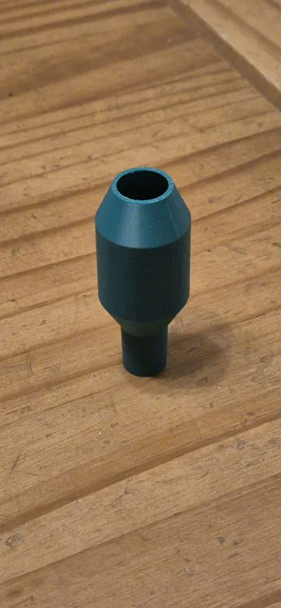 https://makerworld.bblmw.com/makerworld/model/414882/316910/ratings/b6ffe190-641c-11f0-add6-e9fdd2851e5d.jpg